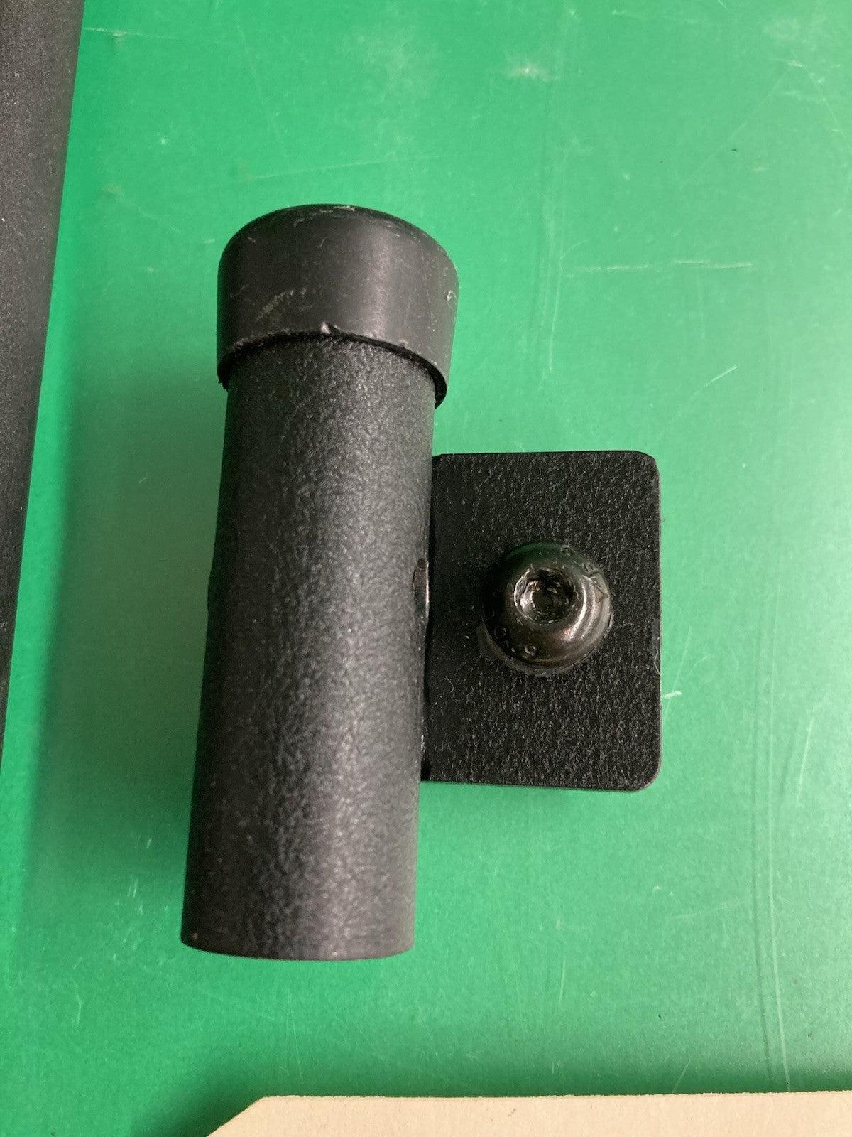 Invacare transfer Handles for Invacare Power Wheelchairs #L094