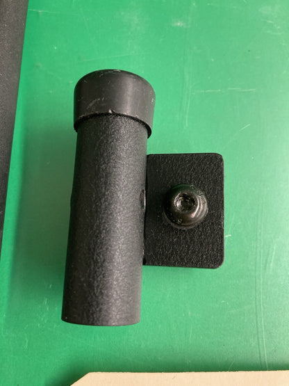 Invacare transfer Handles for Invacare Power Wheelchairs #L094