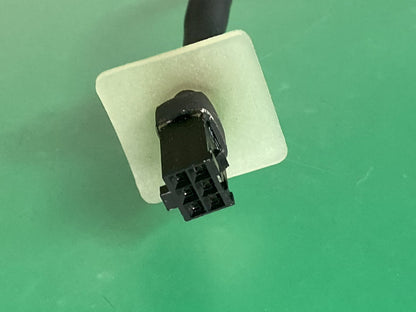 RNET BlueTooth Dongle Module for Permobil Power Wheelchairs 325104 #K152