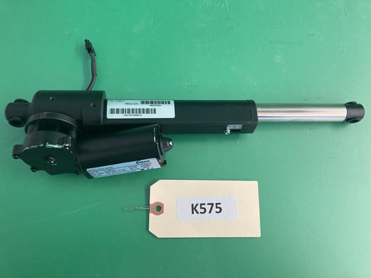Recline Actuator ACT8120001 LL-3004/41 for Quantum Wheelchair 94UB2BB1 #K575