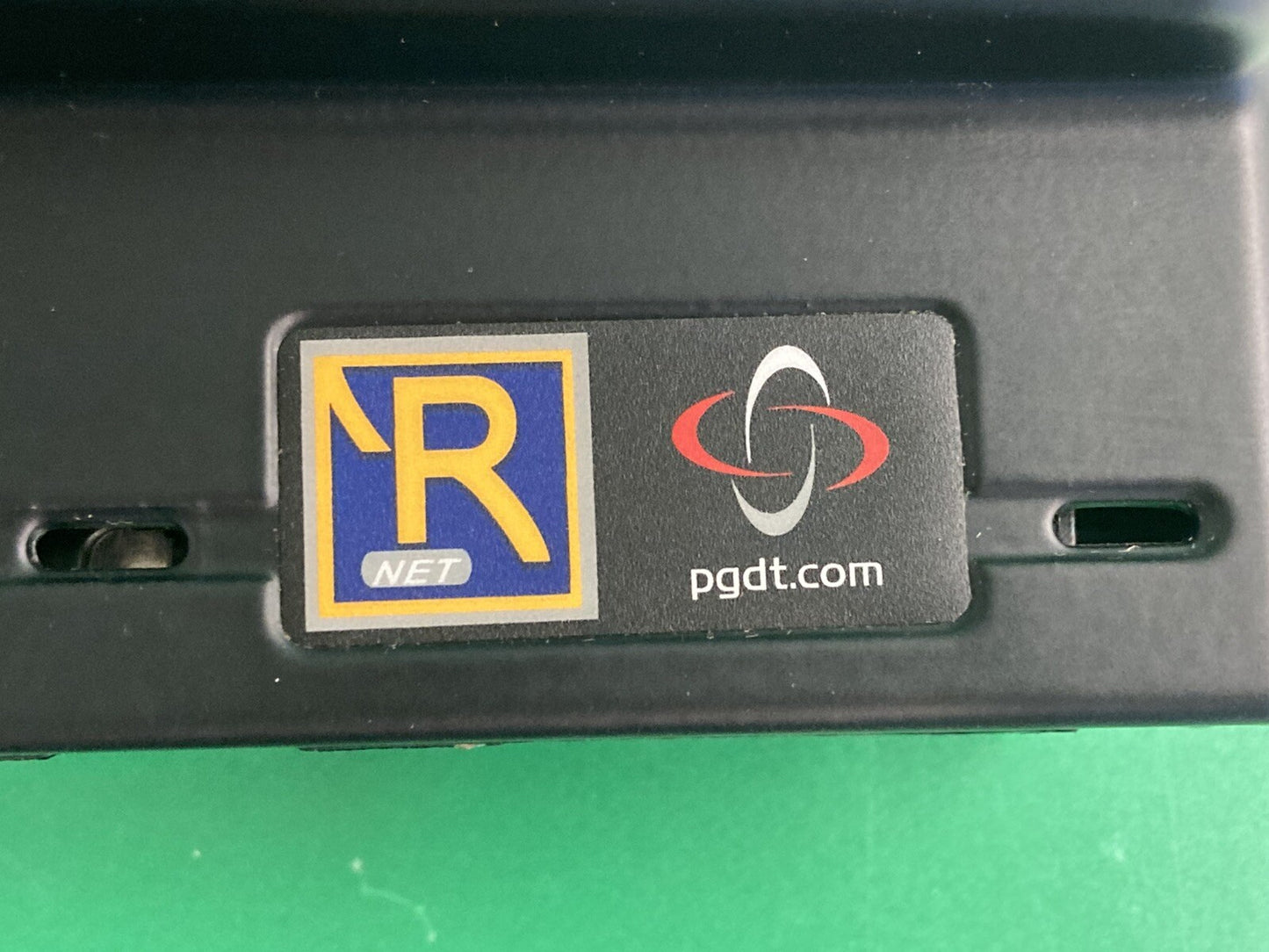 90 amp Rnet Power Module / Control Module for Power Wheelchairs D51109.12 #K729