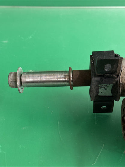 Motor, Brake, Transaxle for 1st Gen Pride Victory 3 / 4 Scooter DRVASMB145 #K306