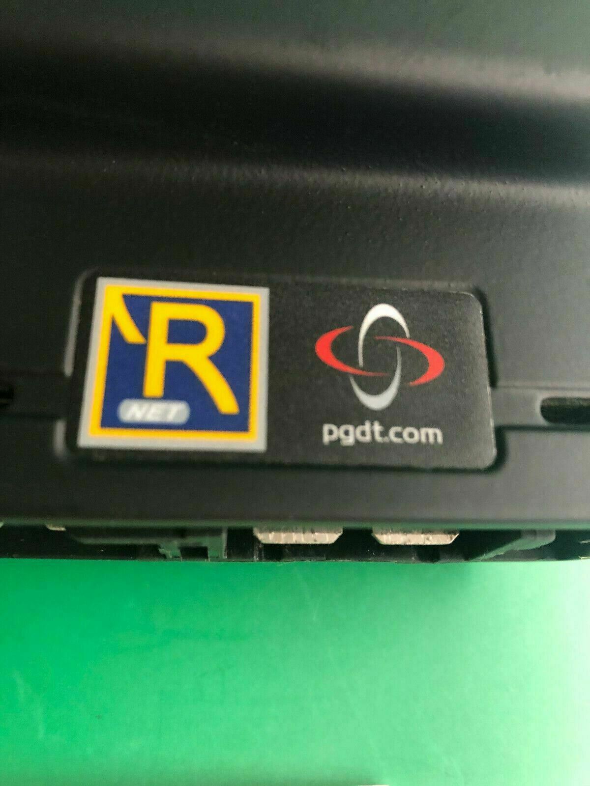 PERMOBIL R Net PG Drives D51109.09 Power Wheelchair Control Module  #F458