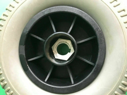 Rear Drive Wheel Assembly for Drive Spitfire Power Scooter  -Set of 2* #D944