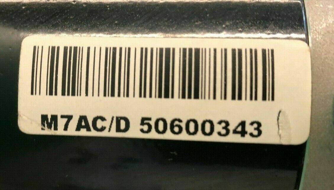 Right Motor for Rascal 320 PC Power Wheelchair 50600343 #G839