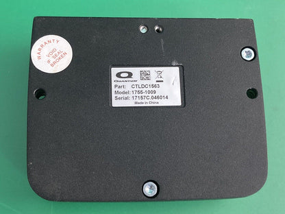 Control Module Quantum Power Wheelchair CTLDC1563 Model 1755-1009  #i760