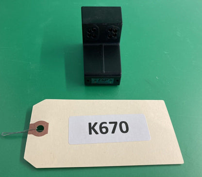 RNET ESP Module for Permobil Power Wheelchair 613430 (1822804) #K670