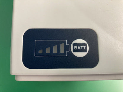 Battery Pack for the HI-FOTUNE Patient Lift WP-PERF-BATPAK (NO BATTERIES) #J194