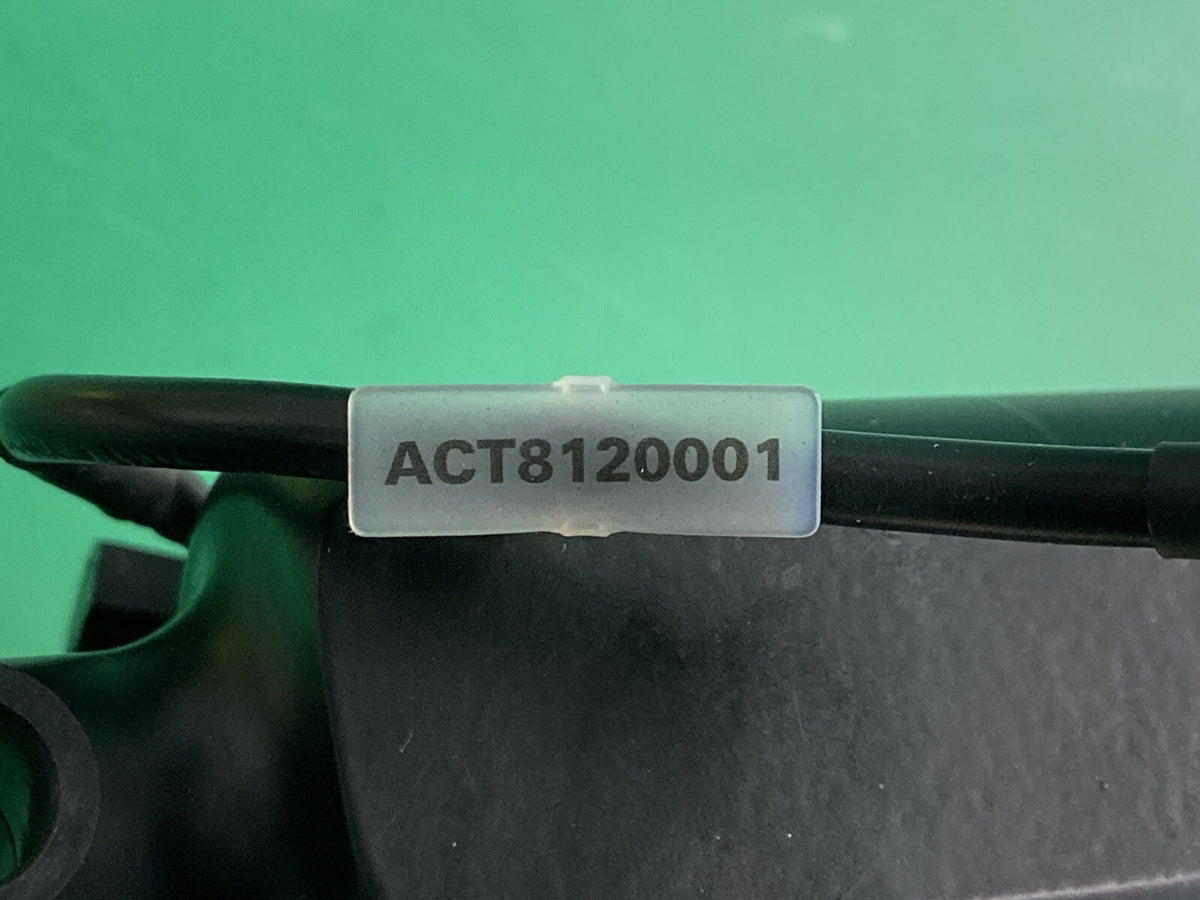 Recline Actuator Model: ACT8120001 for Quantum Power wheelchairs #J319