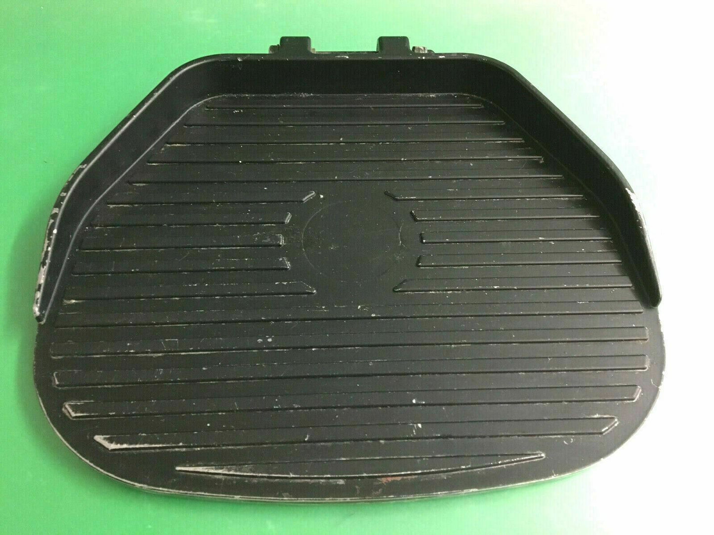 Foot Rest For Invacare Pronto Sure Step M31 Power Wheelchair #E075