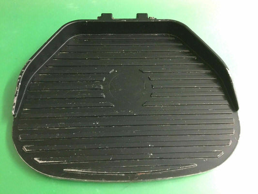 Foot Rest For Invacare Pronto Sure Step M31 Power Wheelchair #E075