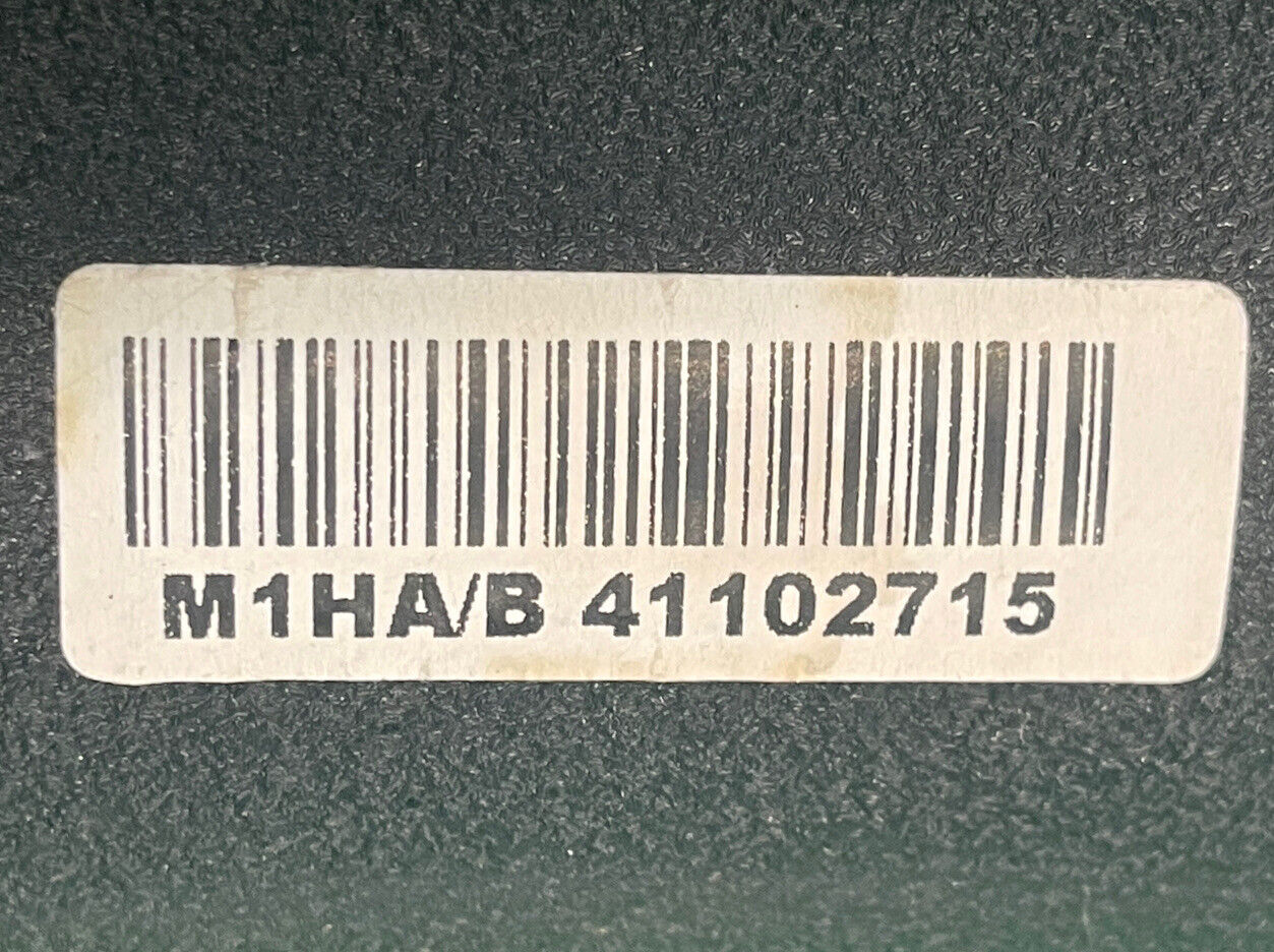 Motors for Pride Jet 3 Ultra Power Wheelchair DRVMOTR1172, DRVMOTR1173 #H610