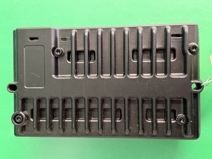 90 AMP RNet PG Drives D51109.17 Power Wheelchair Control Module  #L002