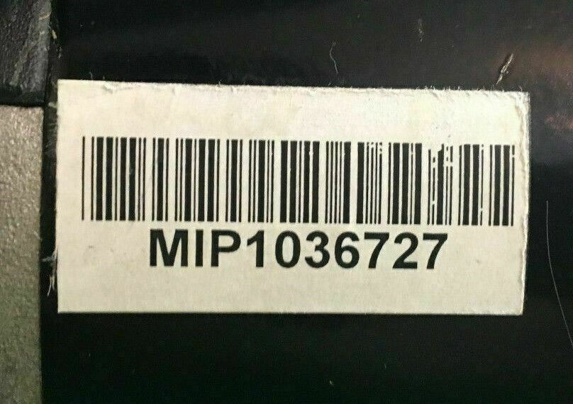 R & L Motors for Pride Jet 3 Power wheelchair M1P1071330 / M1P1036727 #C389