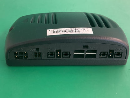 Shoprider Streamer Dynamic DK-PMB40 Wheelchair Control Module Shark #J779