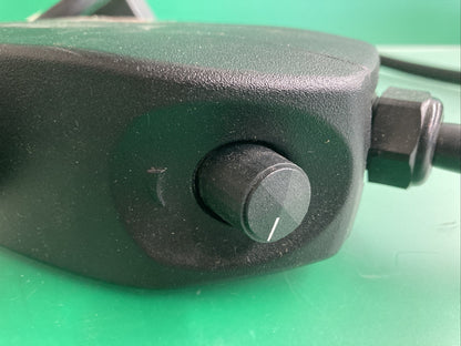 Joystick Controller for Power Wheelchair D49808/2 #F077