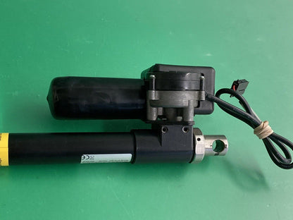Permobil 3G Seating Recline Actuator 319608 for Power Wheelchair 82520023  #J342