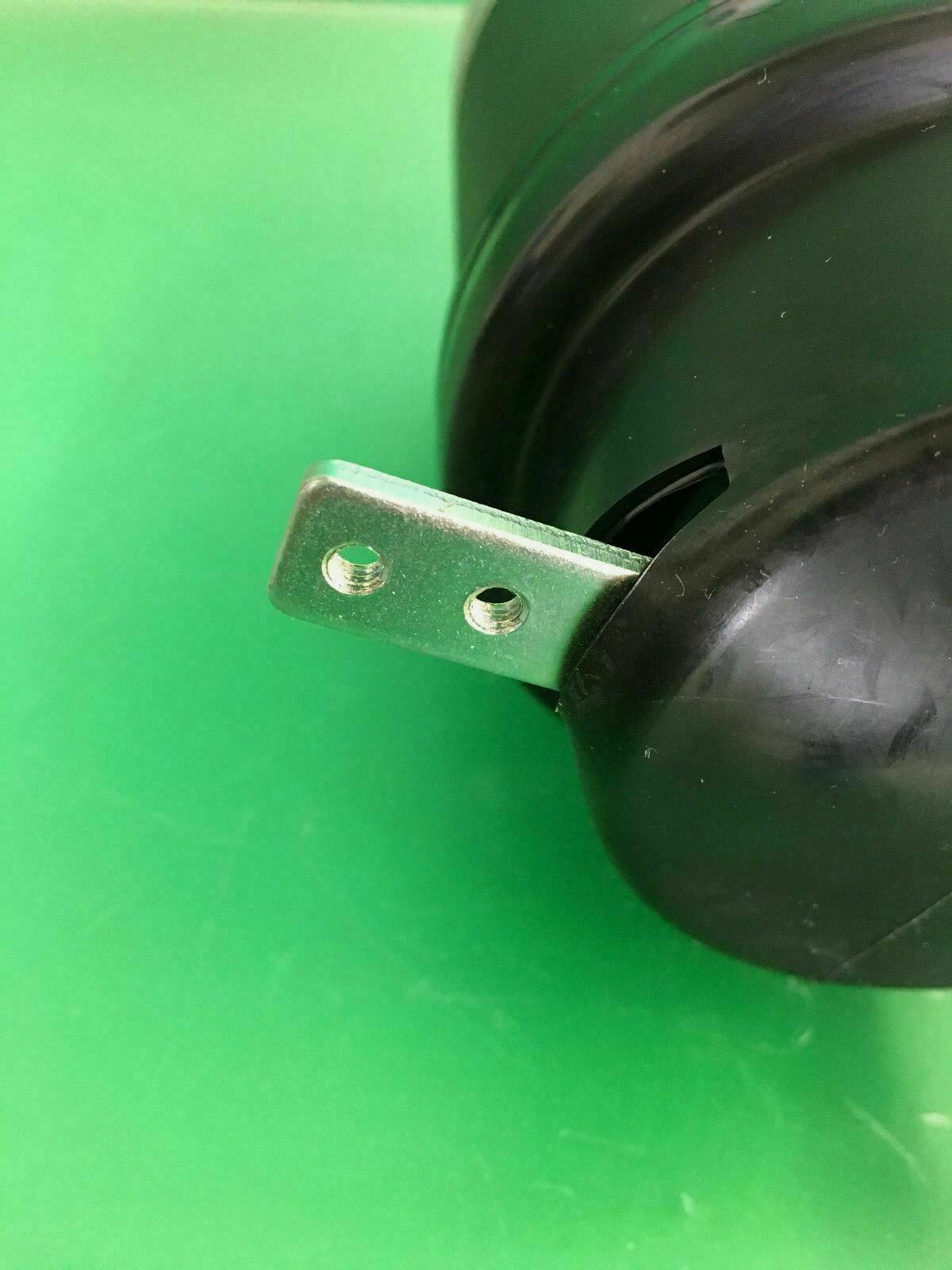 L & R Motors for Pride Jazzy Select Elite ES DRVMOTR1428 /1429 #C039