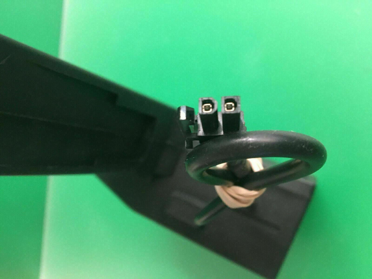 Recline Actuator Model # ACCACTR1053 for Quantum Power wheelchair  #E415