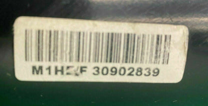 Left & Right Motors for Pride Jet 7 Power Wheelchair 30902839 / 30902840 #E917