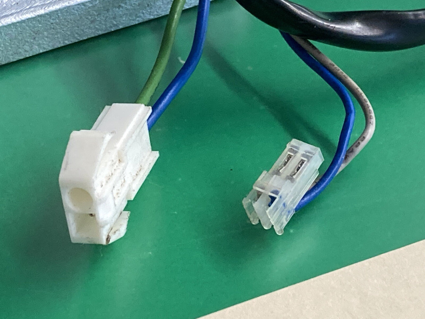 Permobil Elevate Actuator Assembly for M300 M400 Power Wheelchairs #K665