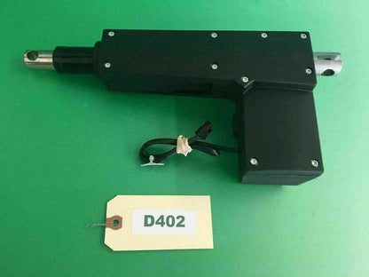 Recline Actuator  model # ACCACTR1053 for Quantum Power wheelchair  #D402
