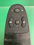 Dynamic Invacare Joystick for Power Wheelchair MK5 SPJ + Shark - 1127291  #G743