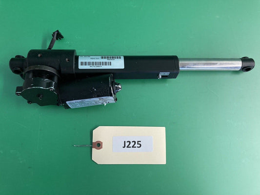 Recline Actuator Model: ACT8120001 for Quantum Power wheelchairs #J225