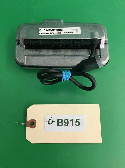 Control Module D51300.04 for Pride Jazzy Powerchair ELEASMB7082 #B915