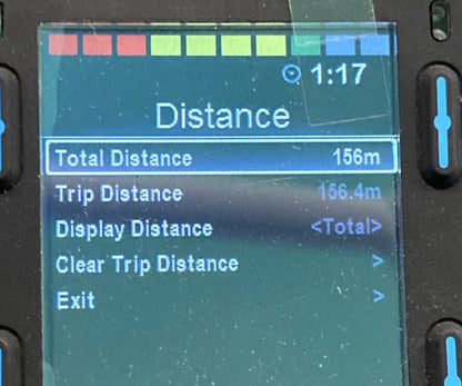 2021 Permobil F3 Wheelchair w/ Power Elevate,Tilt,Recline,Legs LIGHT KIT* LM7608