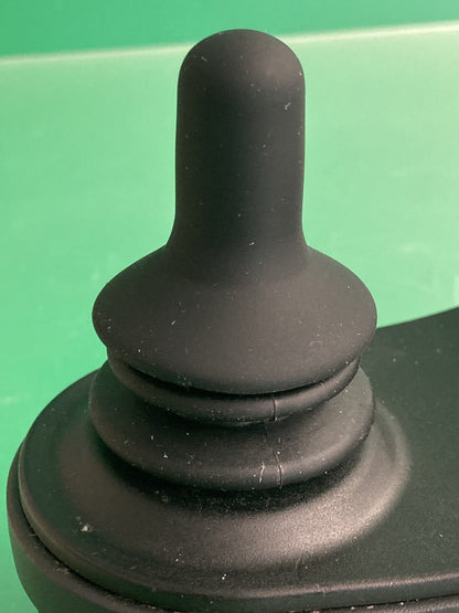 RNET Joystick Controller w/ Screen D51635.02 for Power Wheelchairs #K494