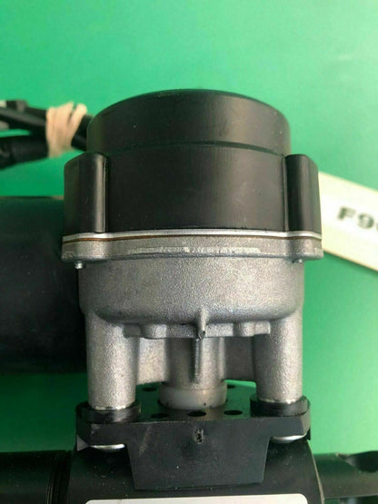 Linak Recline Actuator for Quickie Power Wheelcahir 30KXT0-0X15040X / 301218-00