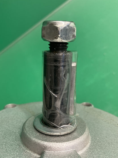 Left & Right Drive Motors for the EA ONE Folding Power Wheelchair ZY1016LZ #K587