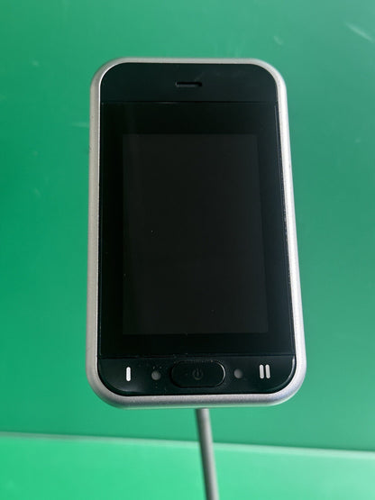 Dynamic LiNX 500 Speciality Touch Screen Control & Display DLX-REM500-A #J111