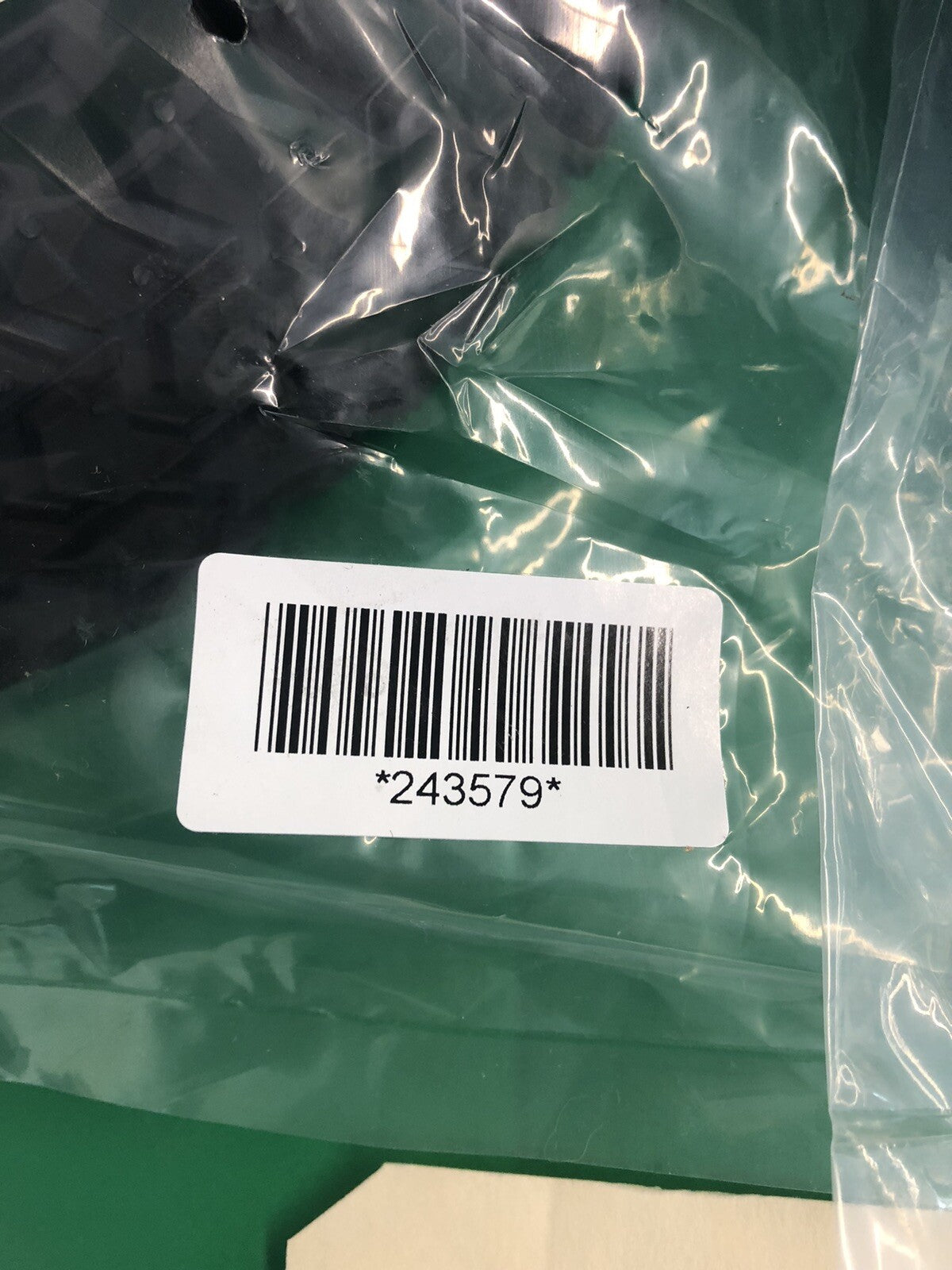NEW* Drive Wheel Assembly for the Quickie Q700m Power Wheelchair Set of 2* #H554