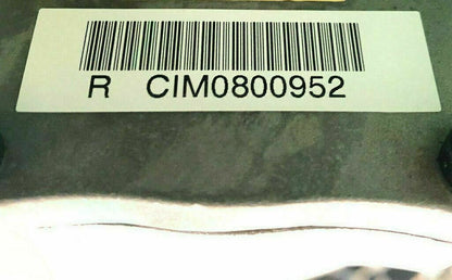 Left & Right Motors for Hoveround MPV5 Powerchair 0800952 / 0800952 L & R #F065