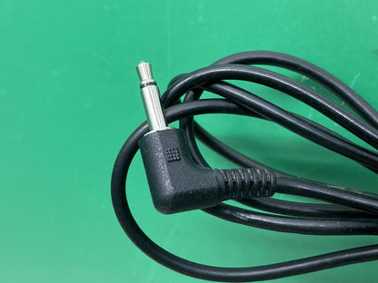 AbleNet, INC. Tash button / Micro Light Switch for Power Wheelchair #J286