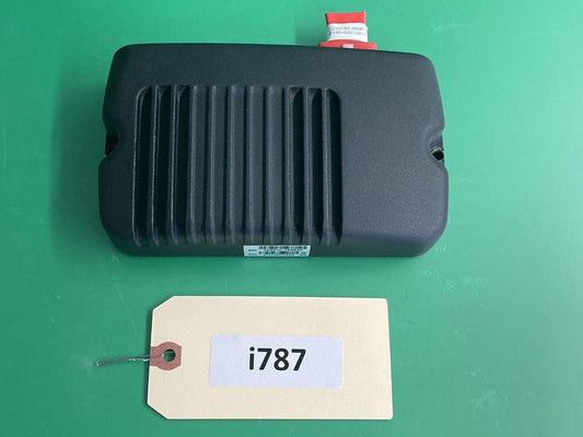 Control Module for Pride Quantum Wheelchair Model 1740-2019 Part CTLDC1540 #i787