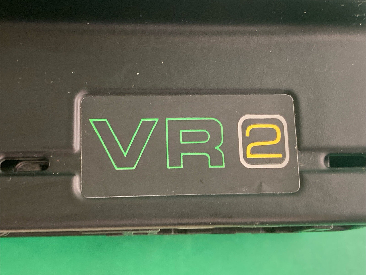 90 Amp VR2 Controller Module for Power Wheelchair D51080.07 #K106