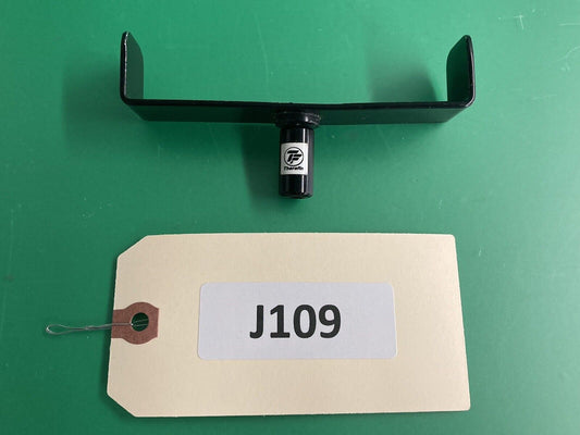 5 INCH THERAFIN U-Shaped Joystick Knob for Power Wheelchair P/N: PC102 #J109