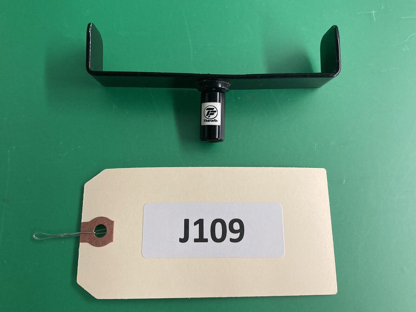 5 INCH THERAFIN U-Shaped Joystick Knob for Power Wheelchair P/N: PC102 #J109