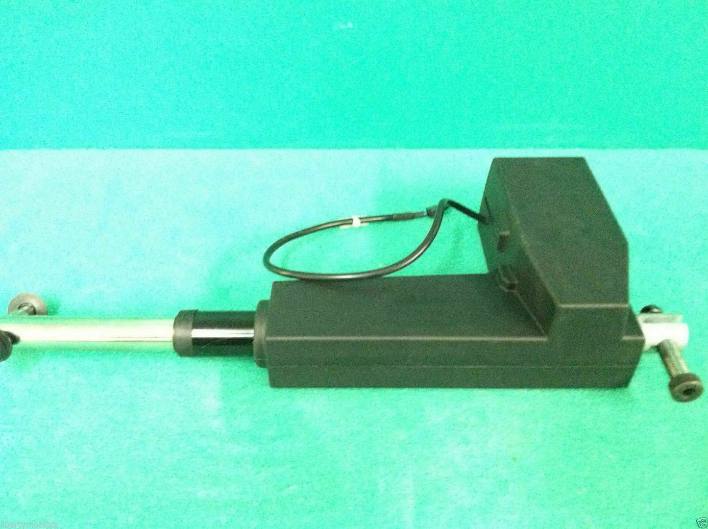 Recline Actuator  model # ACCACTR 1053 for Quantum 600  #4002