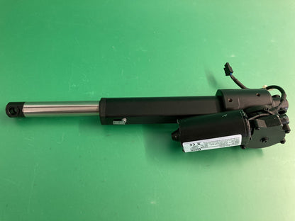 Recline Actuator Model: ACT8120001 for Quantum Power wheelchairs #J411