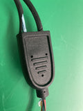 Invacare Power Remote Power Wheelchair Mobility Programmer 197561  #i977