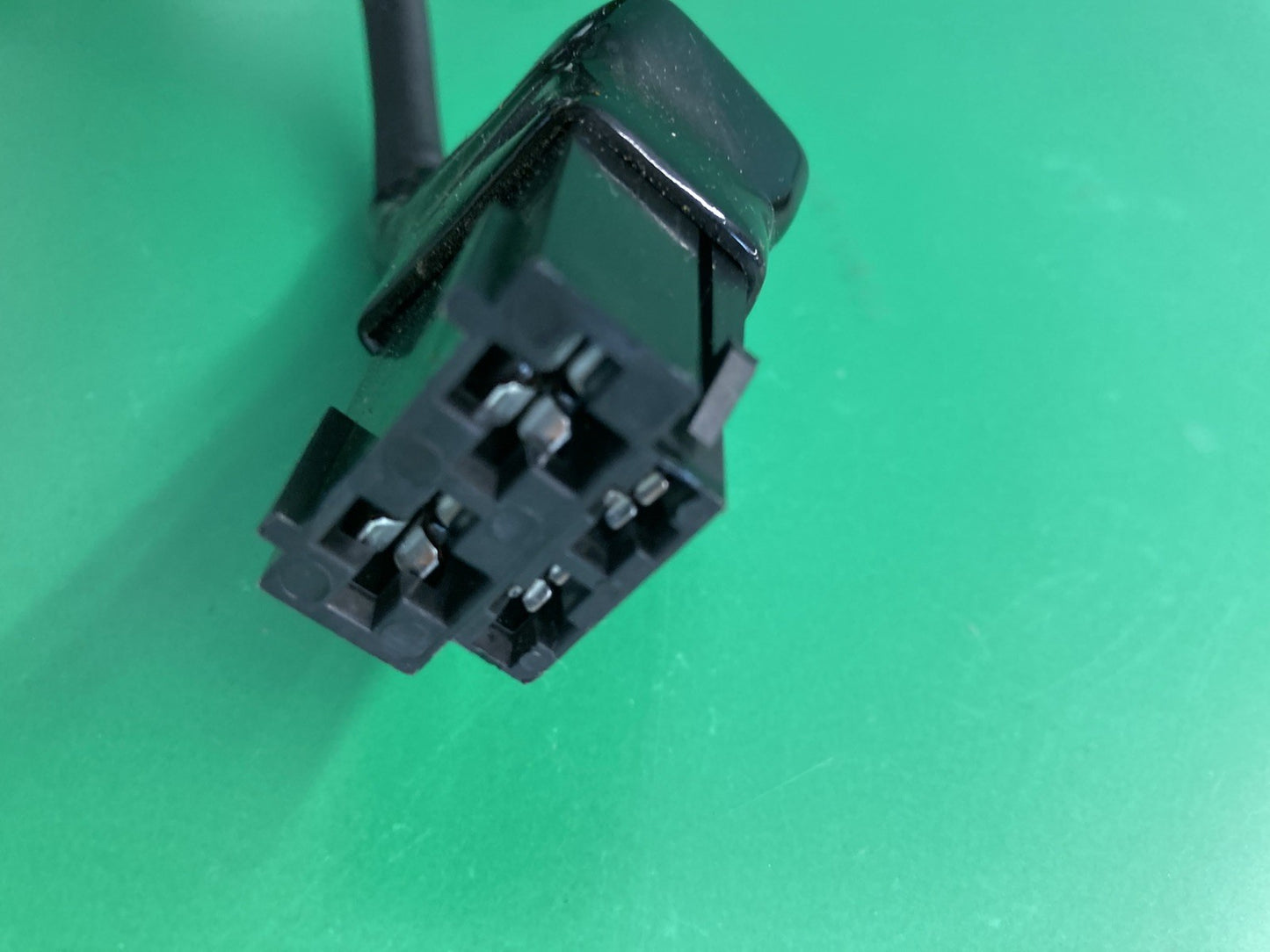 Left & Right Motors for Quickie Q700M Power Wheelchair 250286 / 250287 #K832