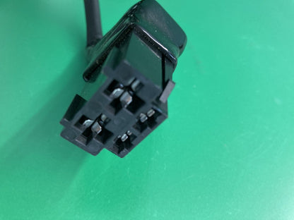 Left & Right Motors for Quickie Q700M Power Wheelchair 250286 / 250287 #K832