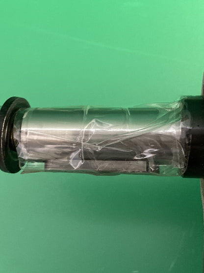 Motors for Select 14, Select HD, Pride J6 & TSS 450/ PM802-D08D-PM802-D08C #J434