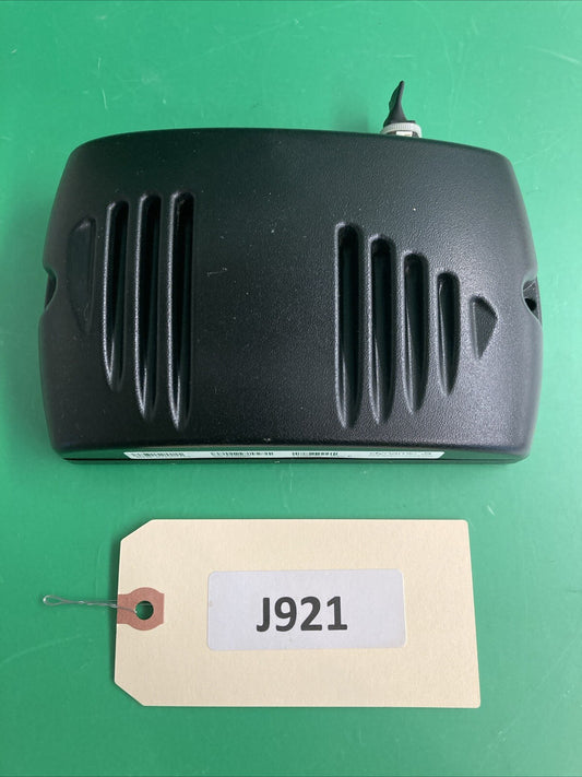 Dynamic DK-PMB60 1109530 Jazzy Elite HD / 14 Power Wheelchair Module SHARK #J921