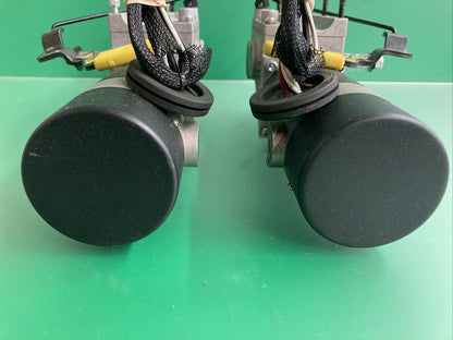 Motors for Select 14, Select HD, Pride J6 & TSS 450/ PM802-D08D-PM802-D08C #i960