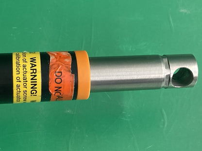 Permobil 3G Seating Leg Actuator 321210 for M300 HD Powerchair - 82520068 #L077